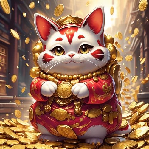 哈特再次Diss阿森纳：建队这么久都没拿过欧冠 伦敦是切尔西的！