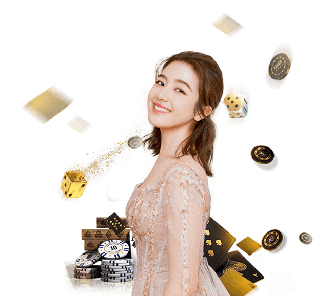 孙铭徽不打！多位记者：孙铭徽因为发烧缺战今晚的G5！