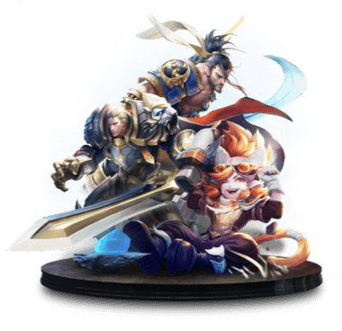 王博：今天尽力去拼就好 我们没有太大的思想负担