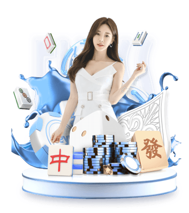 恋爱咯？37岁杜兰特与神秘女子约会 一度藏身树后躲避狗仔😂
