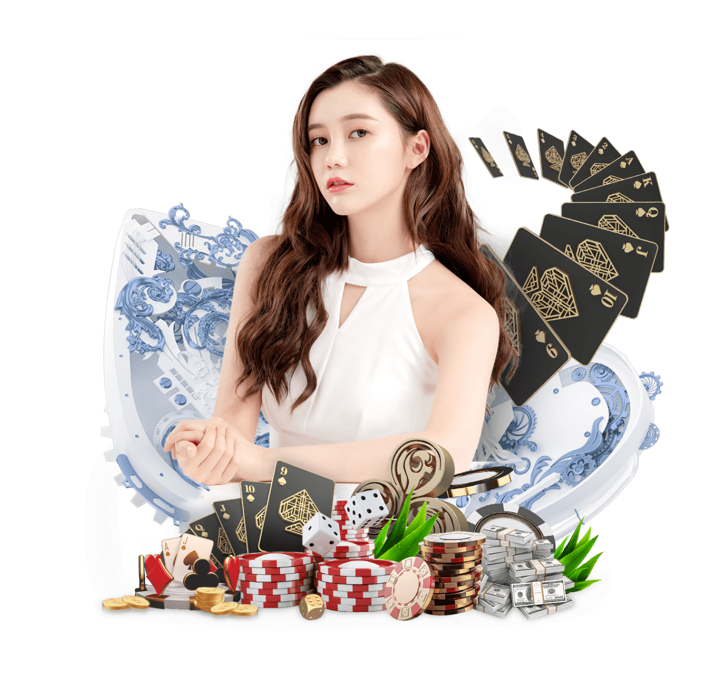 魔术师祝贺EJ酱生日：你在诸多方面都如此特别 感谢你改变了世界
