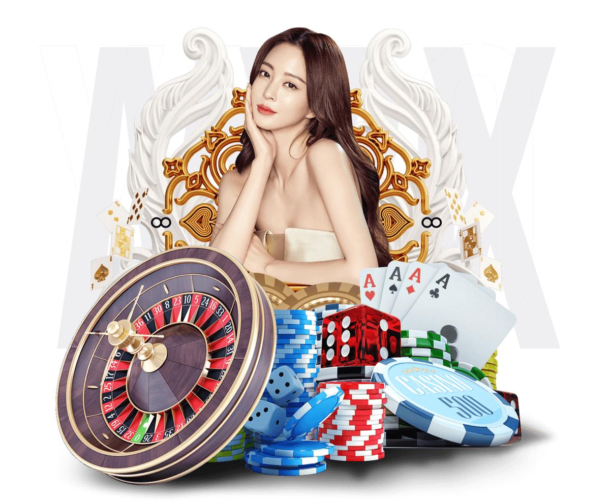 FMVP来啦~杰伦·布朗现身华南师大附中为高考生加油