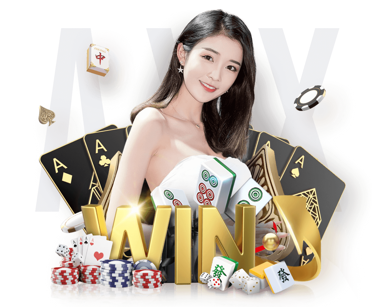 开云kaiyun入口