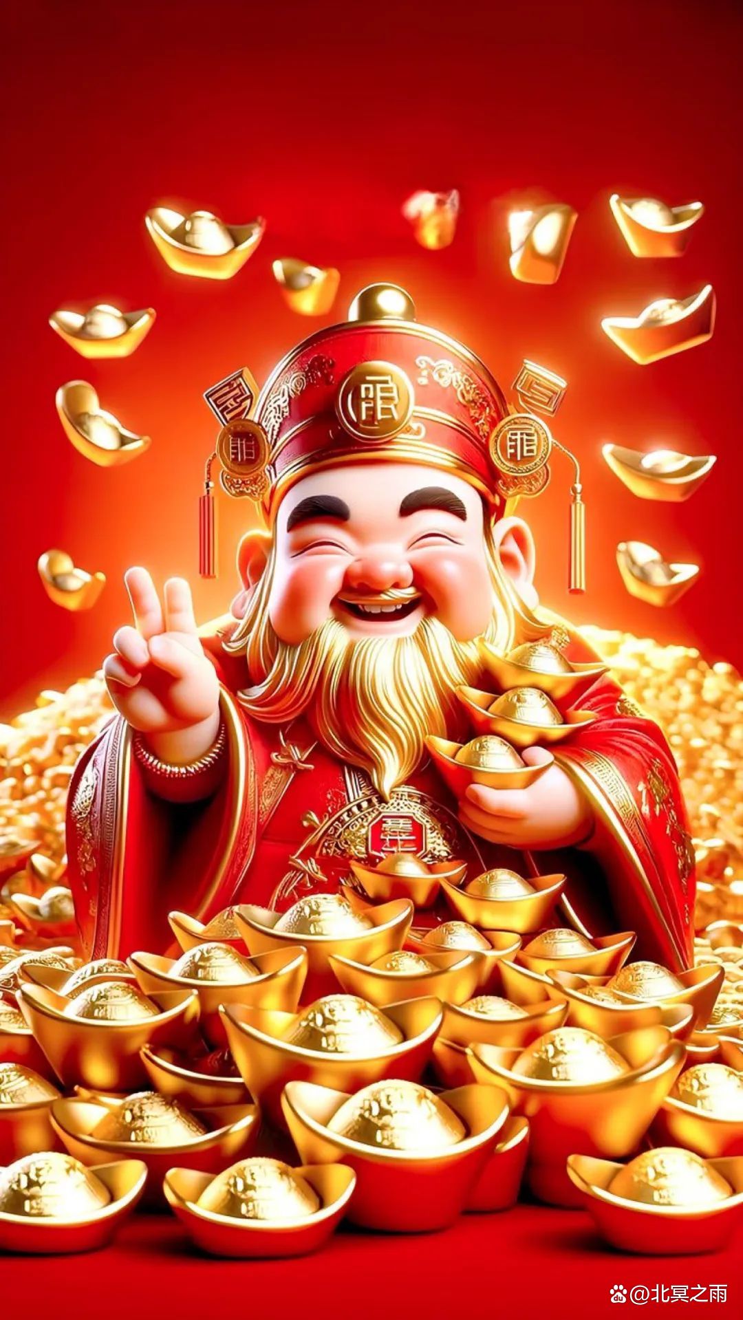 Skip：文班说他不担心？尼克斯G2将更强&他们G1投丢了那么多球