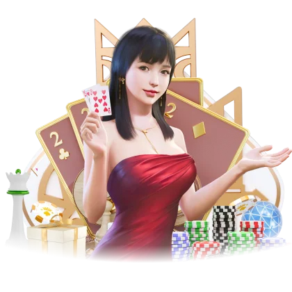 媒体人：王哲林把能拿的东西都拿出来了 时光仿佛回到了18
