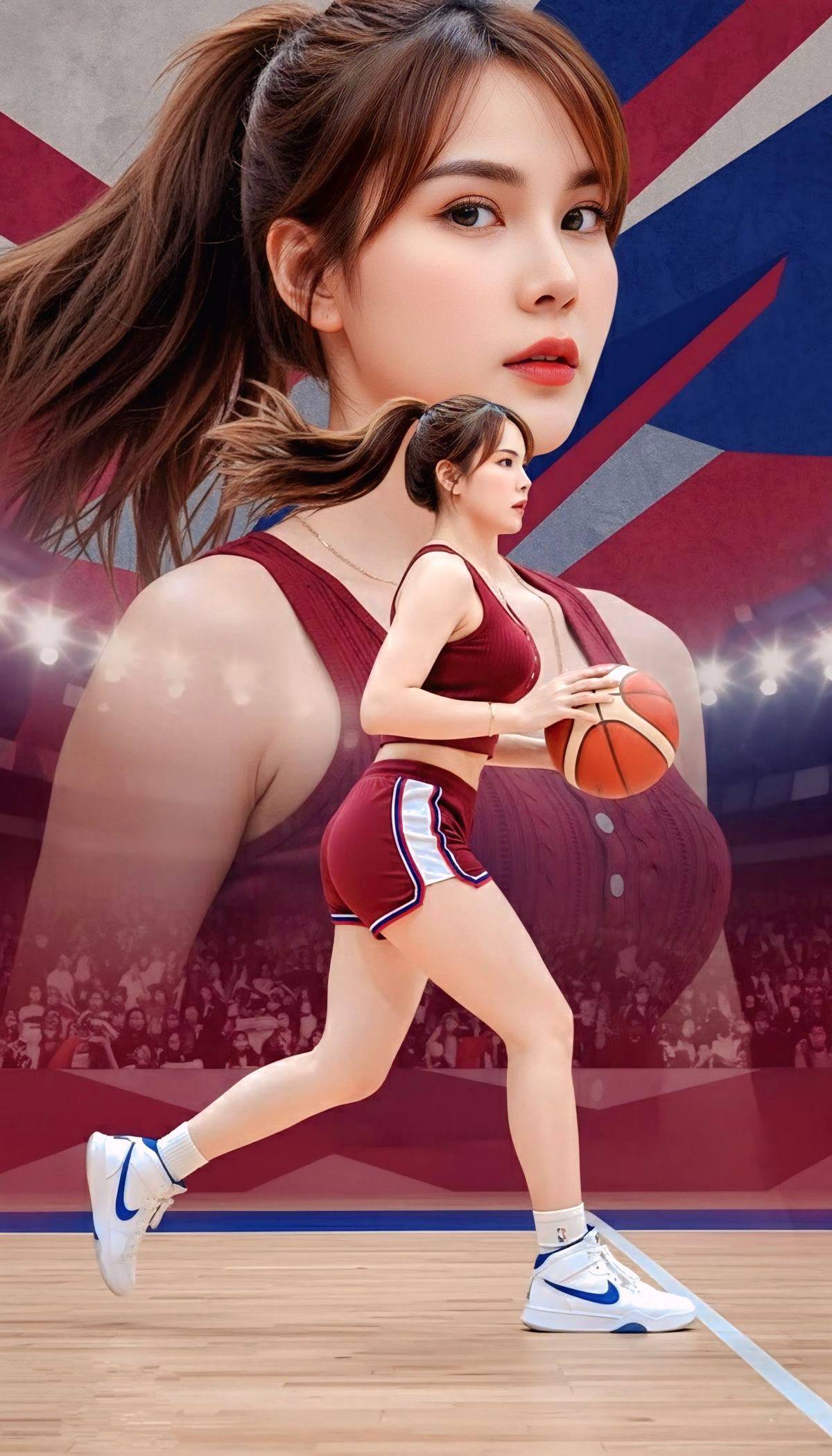 统治力！尼克斯今年季后赛创造了连续3场到15场全部的净胜分纪录